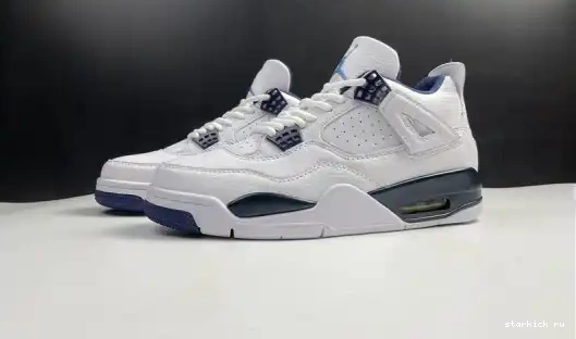 Columbia 314254-107 Jordan Retro Air 314254-107 4 (2015) 0527